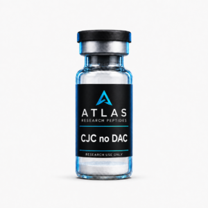CJC-no-DAC