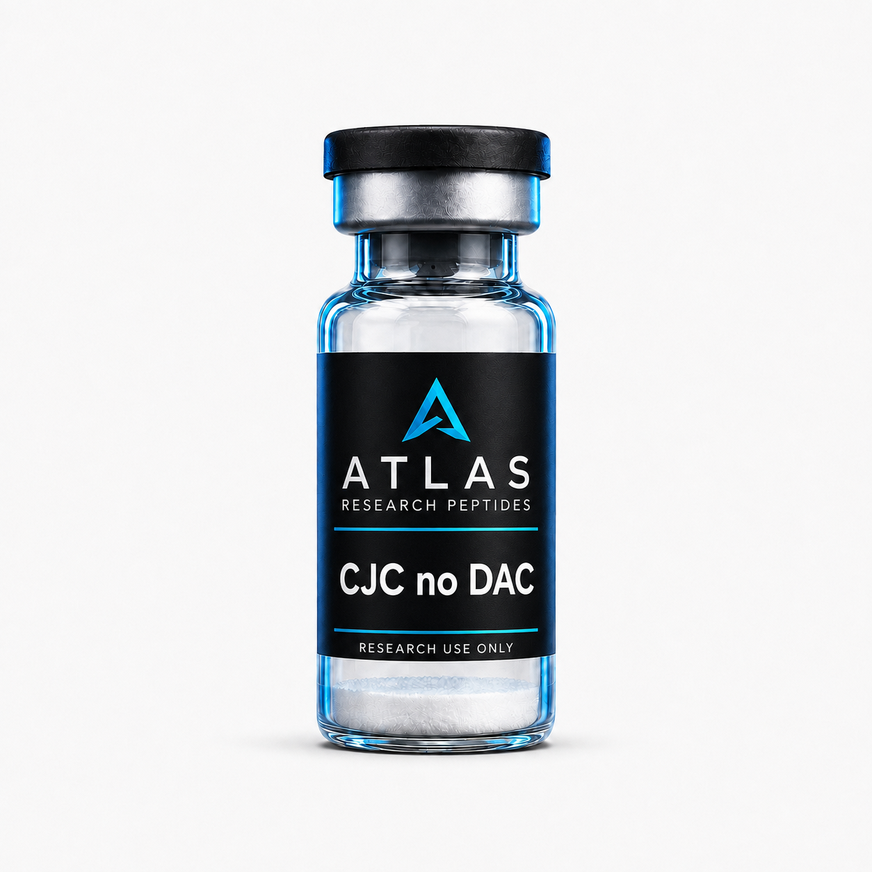 CJC-no-DAC